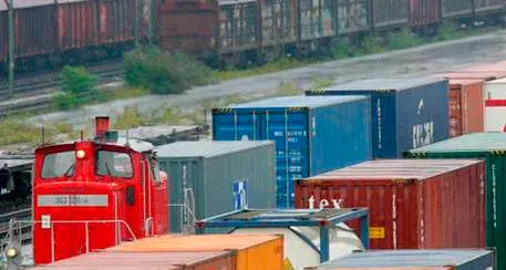 Boom dell’export trentino, ma Camera del Commercio in ansia: “Si rischia una crisi peggiore di quella del 2008”