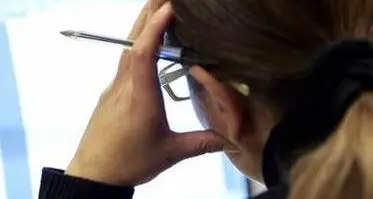 Imprese femminili stabili, restano il 18,6% del totale: molte in agricoltura