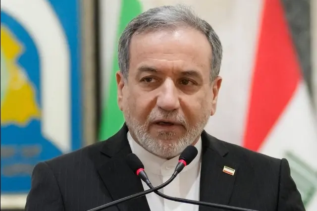 Iran, su cessate il fuoco abbiamo mantenuto la parola con gli Usa