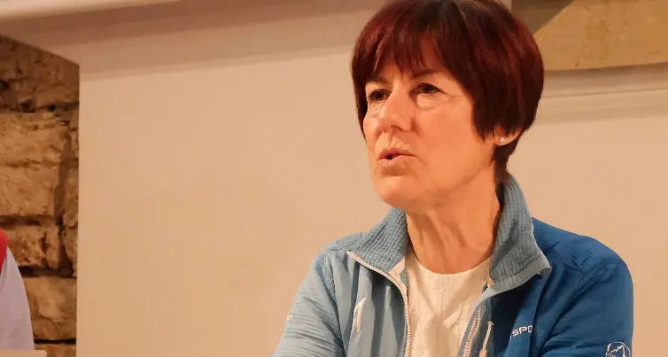 La Sat in cerca di presidenza. Fra discontinuità e continuità. ecco i candidati e i «movimenti»