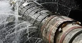 L'acqua scarseggia, ma la colpa è della rete: così è la situazione in Trentino