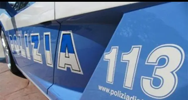 Manovra: sindacati di polizia 'per il governo la sicurezza è solo uno slogan'