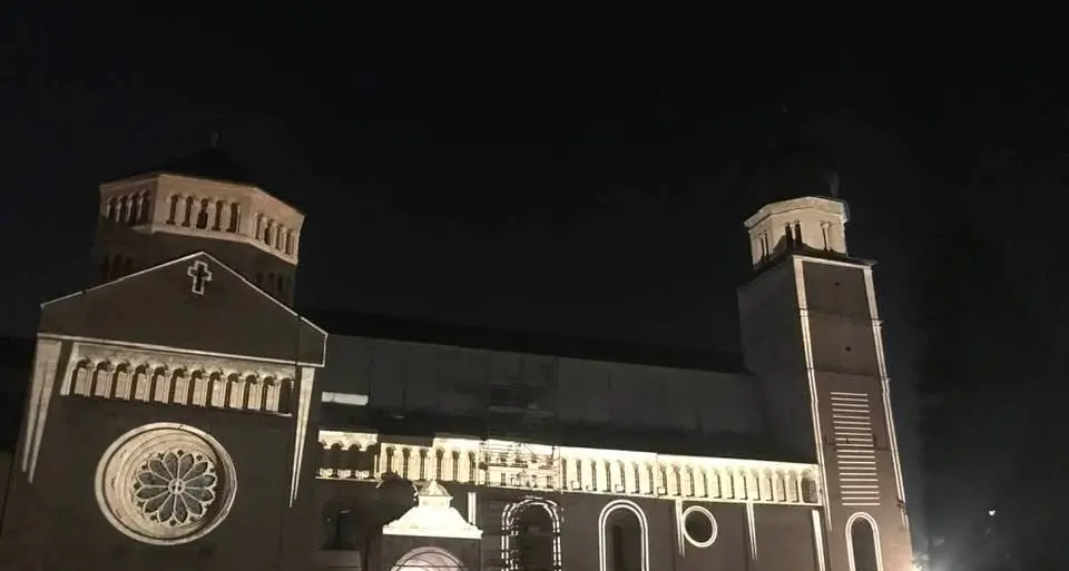 Domani si accende il Natale di Trento: ecco tutto il programma delle inaugurazioni, dal Duomo a piazza Fiera