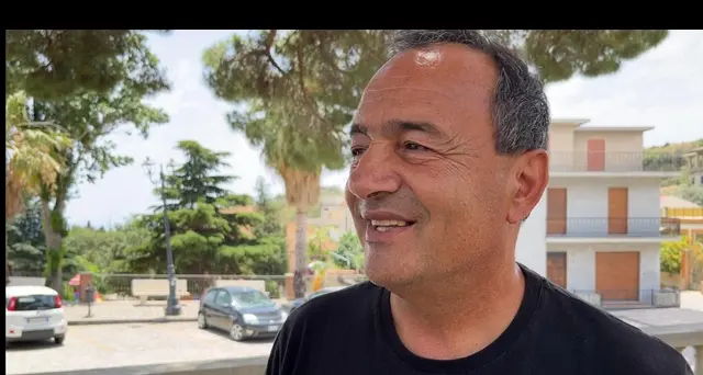 Calabria: Consiglio di Stato conferma incandidabilità di Lucano