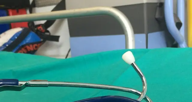 Milleproroghe: stop a pensione medici a 72 anni