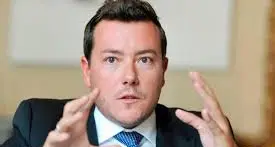 Arrestato Benko: il tycoon 47enne è indagato in quattro paesi