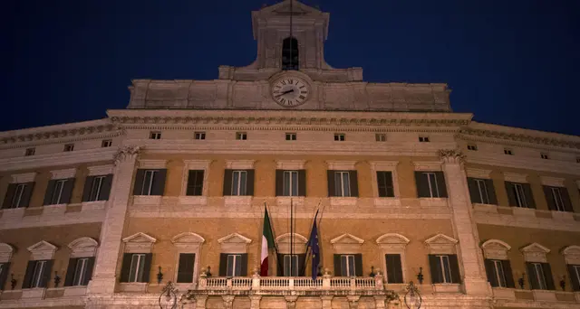Diritti umani: ostruzionismo Lega contro Commissione nazionale