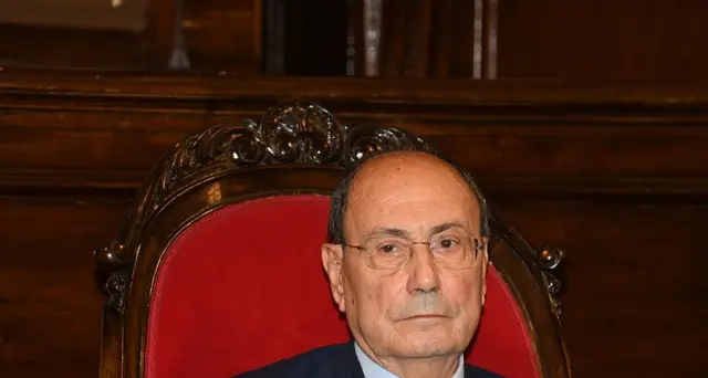 Aerei: Schifani, 'cartello' Ita-Ryanair per voli Sicilia