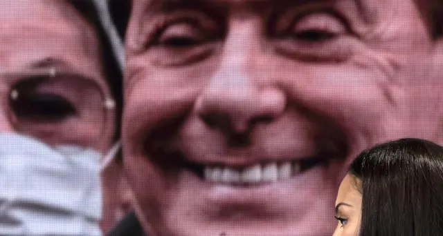 Ruby ter:omissione garanzia su testimoni