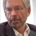 Vincenzo Passerini