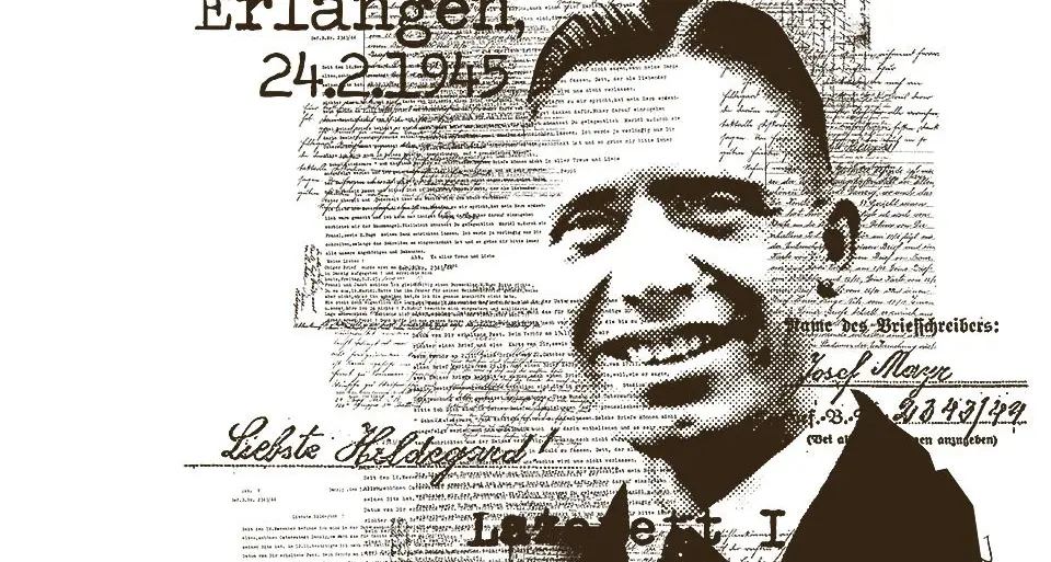 Trentino, ricordati di Josef Mayr-Nusser