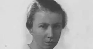 Olga Villa, medico coraggioso