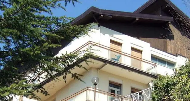 Cgil: boom di contagi covid e turni massacranti alla rsa di Vigolo Vattaro