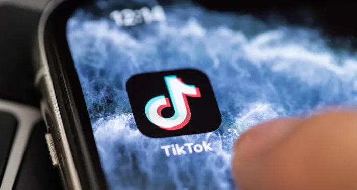 Apple, in Italia è TikTok la app più scaricata, poi Zoom