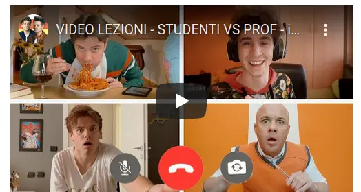 Youtube, i video più gettonati del 2020 Da Bugo che lascia il palco a Sanremo al tutorial ministeriale contro il covid