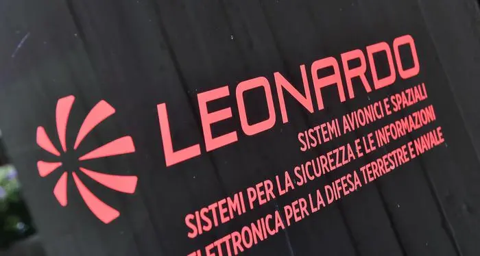 Cyber attacco a Leonardo Spa per rubare info top secret agli arresti dirigente ed ex dipendente