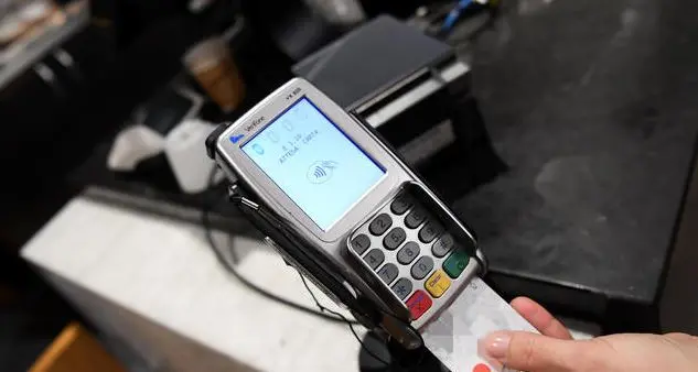 Da domani parte il cashback: ecco tutto quello che dovete sapere e la nostra VIDEO GUIDA passo per passo