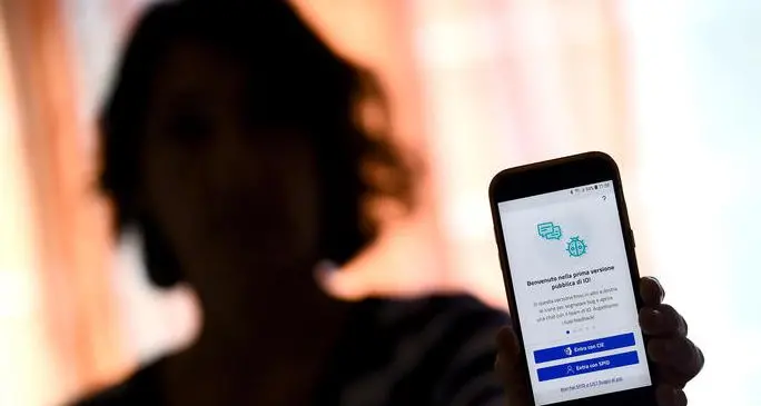 La app del cashback è in tilt: da ieri sera impossibile caricare le carte di credito, un fallimento all'italiana