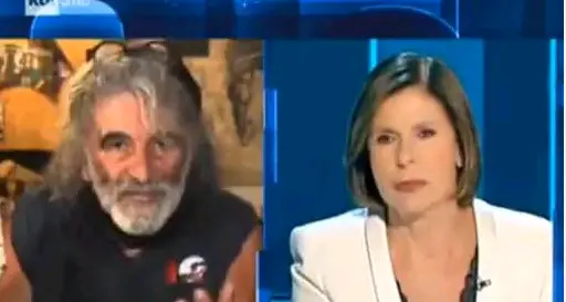 Rai, il direttore Di Mare e Bianca Berlinguer sono ormai ai ferri corti