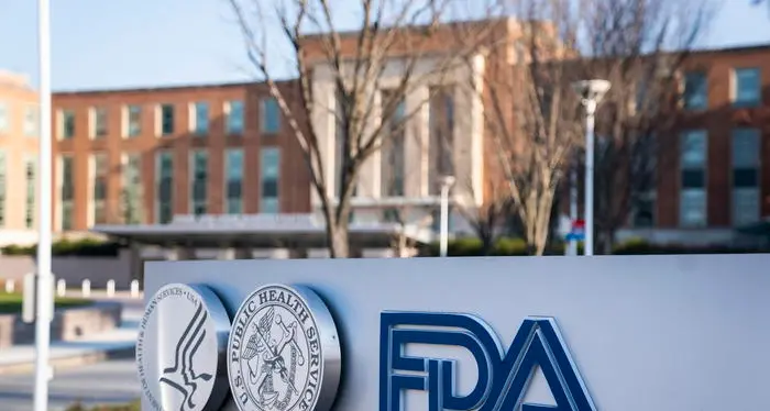 Usa, via libera al vaccino Pfizer Prime dosi previste già oggi