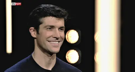 Roberto Bolle andrò in pensione ad aprile 2022