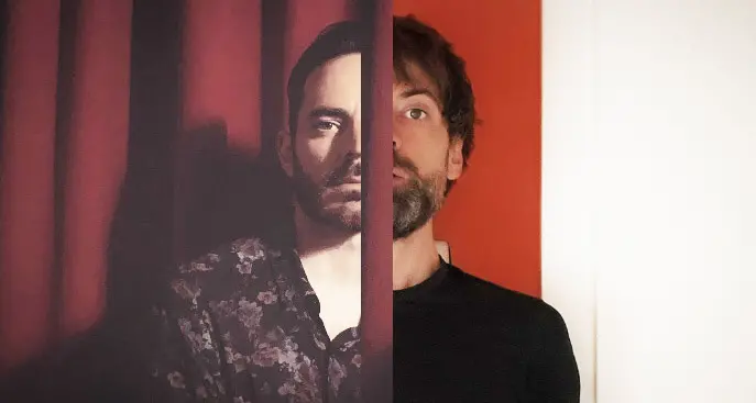To You Mom: \"Pettinati Road\" una ballata fra arpeggi in loop e delicata potenza