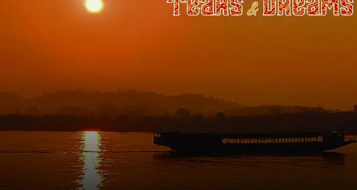 «Tears&Dreams» miglior documentario al Festival di Salerno. La regista Lia Giovanazzi: «In tempi di pandemia, ci siamo riconvertiti all'online»