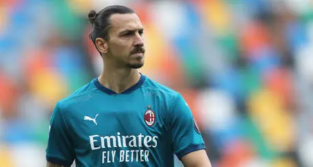 2-1 all'Udinese, il Milan blinda il primato