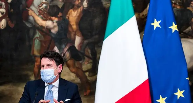 Regioni rosse, arancio e gialle: ecco cosa si può o non si può fare zona per zona in tutta Italia