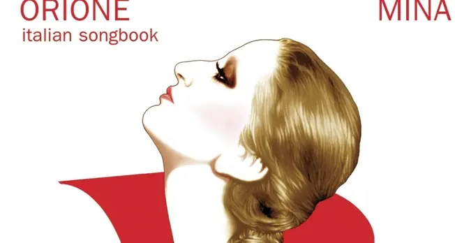 Mina, in arrivo anche due inediti nella raccolta \"The Italian Songbook\"