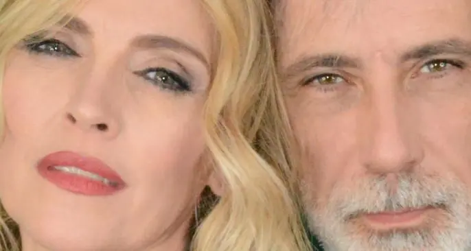 Guarda guarda chi si rivede: i Jalisse, da Sanremo 1987 al nuovo disco in lockdown
