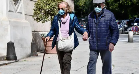 Oms, dal 200 al 2019 in media sei anni in più di aspettativa di vita Malattie cardiovascolari killer principale