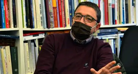 La nuova ordinanza di Fugatti: mascherine anche dai 3 anni, norme per bar e mercati, zone \"rosse\" - IL TESTO COMPLETO