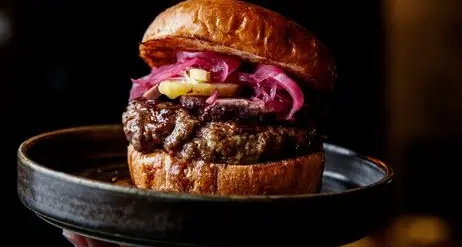 Steak and burger: la cucina Usa che piace fra Wagyu e Black Angus