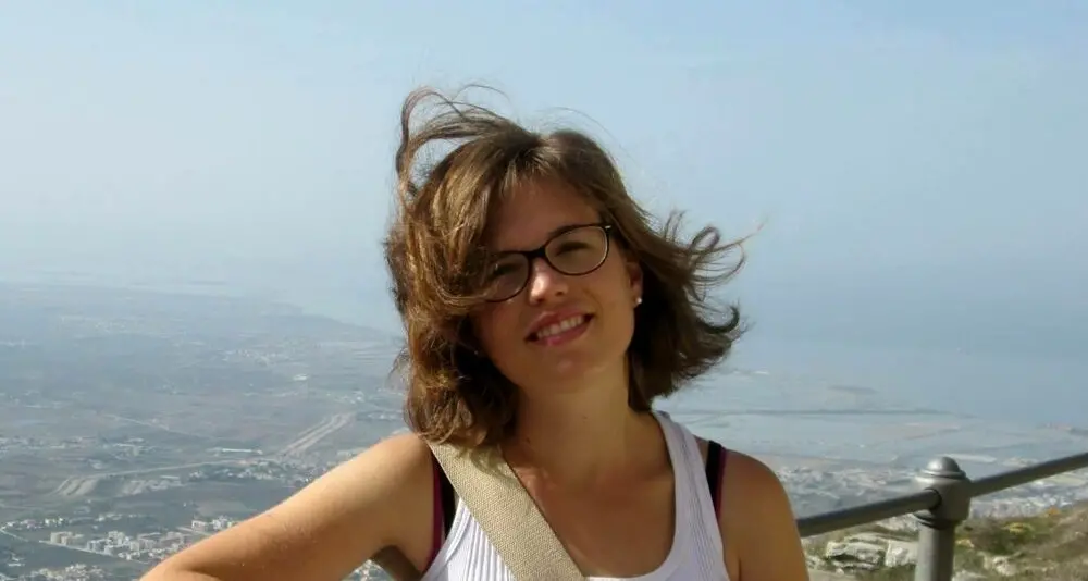Mercoledì alle 15 a Zambana il funerale della giovane dottoressa morta: \"Era un tornado di energia\"