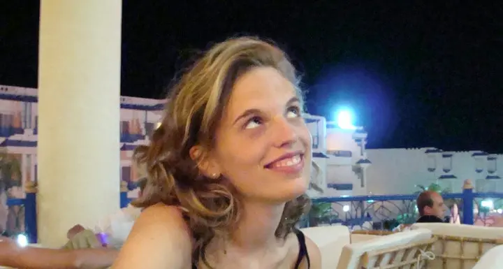 Addio, dottoressa Marcolla: morta ieri sulla ferrata, era una mamma e persona splendida