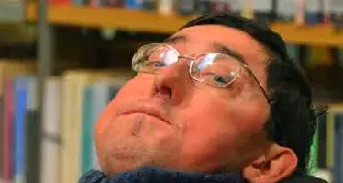 Piergiorgio Cattani, la forza delle idee