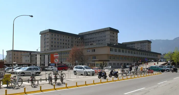 Alto Adige: altri 4 decessi per Covid e 230 nuovi positivi