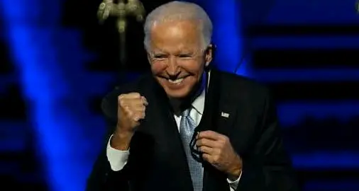 Joe Biden nomina una task force anti-covid