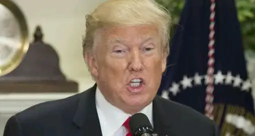 Trump si porta in Florida la \"valigetta nucleare\", procedura stravolta, a Biden ne verrà data un'altra