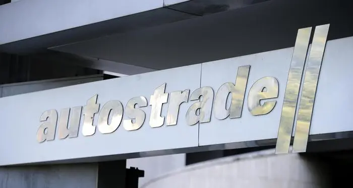 Indagini sulla sicurezza: arrestati manager ed ex dirigenti di Autostrade per l'Italia Spa