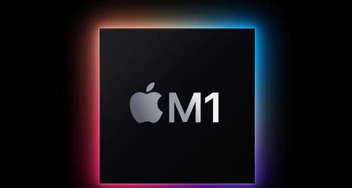 Apple, ecco i nuovi computer con il chip M1 fatto in casa