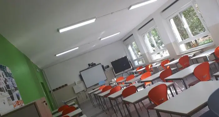 Per il mio Gabriel un altro compleanno solitario