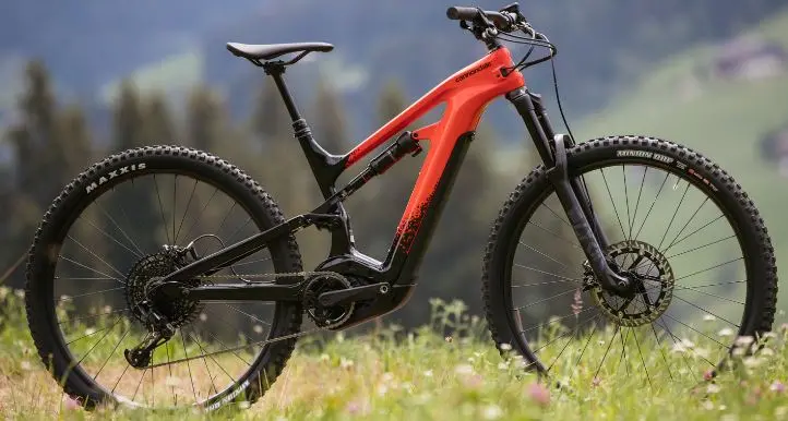 Ruba una e-bike dal garage preso dai Carabinieri: arresto per un marocchino di 25 anni