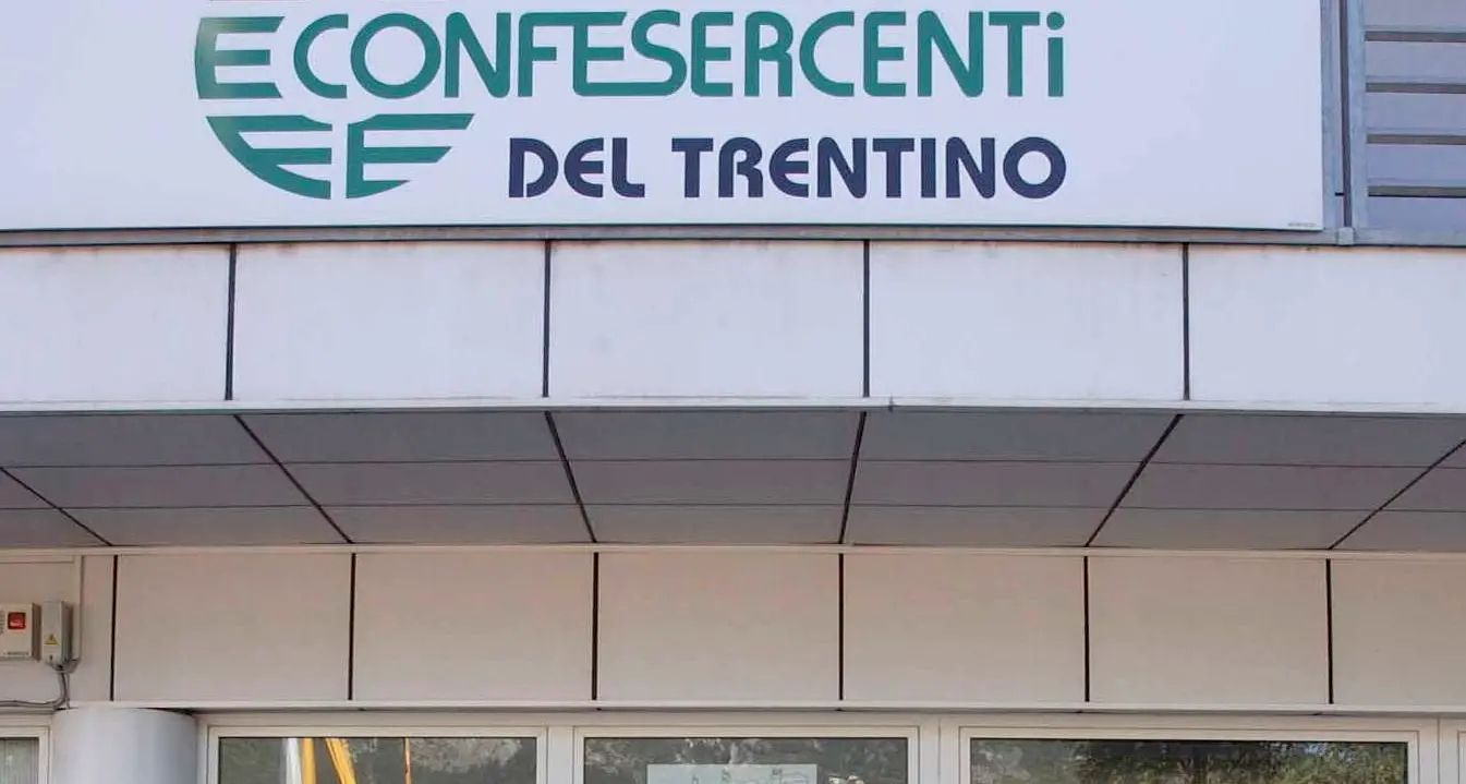 Dall'1 gennaio nuove norme europee: la ditta che non paga a 90 giorni viene messa in default