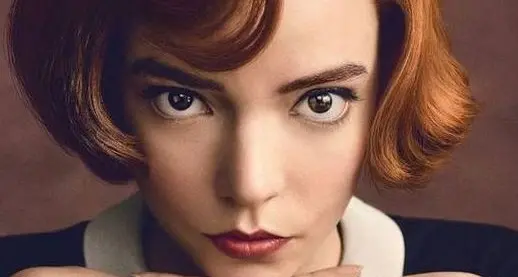 Chi è Anya Taylor-Joy la \"Regina degli scacchi\" che ha conquistato tutti