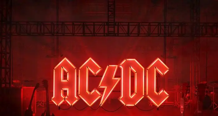 Hit parade, decollano AC/DC e Negramaro