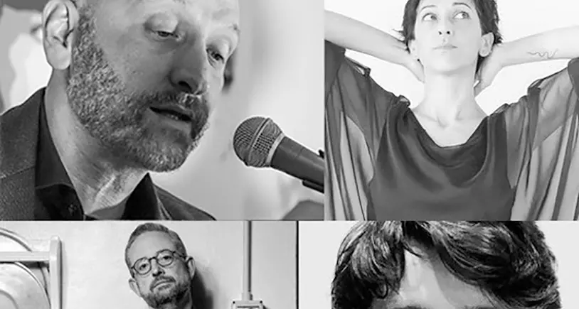 Emitflesti, fare teatro ai tempi del Covid: scommessa remoto