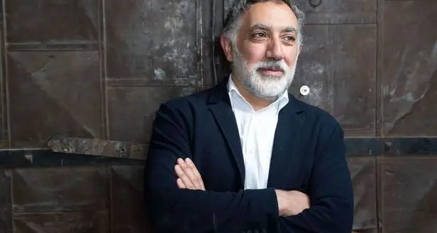 Biennale Architettura nel 2021: Sarkis \"cambiare dopo il Covid\"