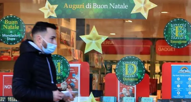 Il cashback natalizio: dal Governo ipotesi di 150 euro su carta di credito